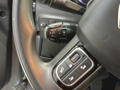 Citroen C3 BlueHDi 100 S&S Shine (18)