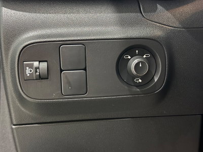 Citroen C3 BlueHDi 100 S&S Shine (20)