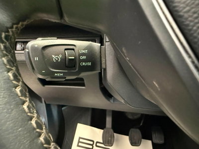 Peugeot 3008 BlueHDi 130 S&S EAT8 Allure Pack (11)