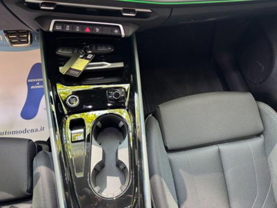 Audi Q3 Sportback 35 2.0 tdi Business Plus s-tronic (11)