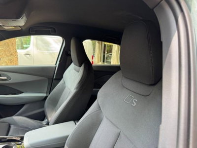 Audi Q3 Sportback 35 2.0 tdi Business Plus s-tronic (6)