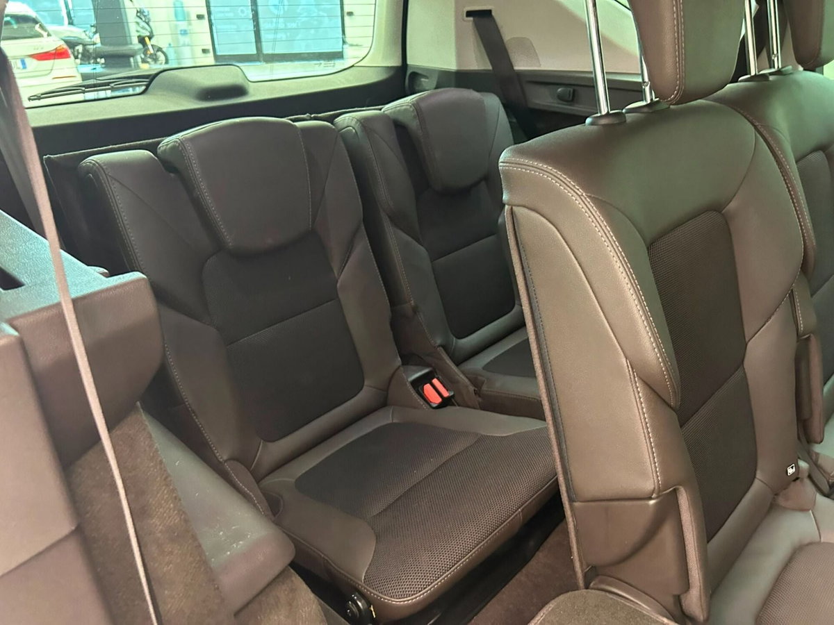 Renault Espace dCi 160CV EDC Energy Intens (10)