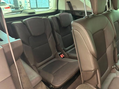 Renault Espace dCi 160CV EDC Energy Intens (10)