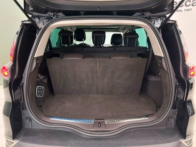 Renault Espace dCi 160CV EDC Energy Intens (11)