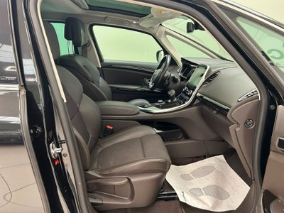 Renault Espace dCi 160CV EDC Energy Intens (12)