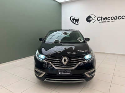 Renault Espace dCi 160CV EDC Energy Intens (2)