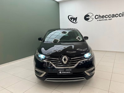 Renault Espace dCi 160CV EDC Energy Intens (3)