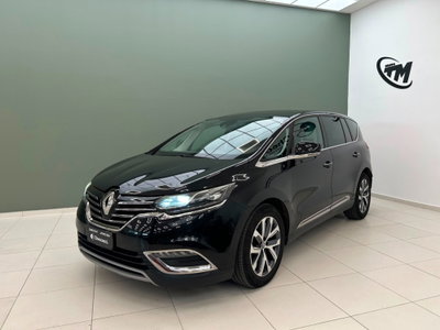 Renault Espace dCi 160CV EDC Energy Intens (4)
