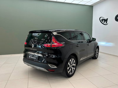 Renault Espace dCi 160CV EDC Energy Intens (5)