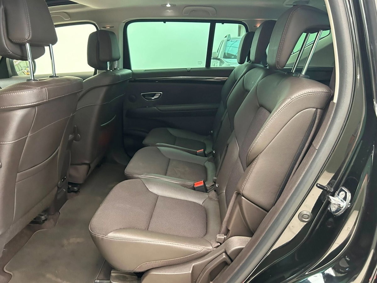 Renault Espace dCi 160CV EDC Energy Intens (9)
