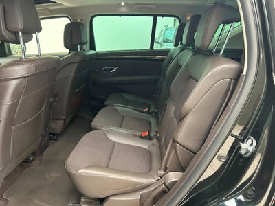 Renault Espace dCi 160CV EDC Energy Intens (9)