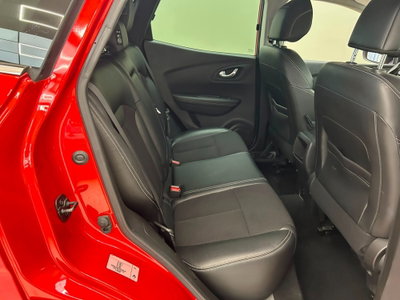 Renault Kadjar 8V 110CV EDC Energy Bose (14)