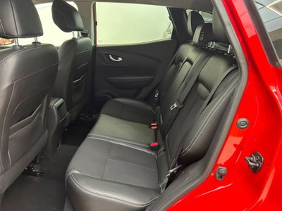 Renault Kadjar 8V 110CV EDC Energy Bose (8)
