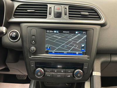 Renault Kadjar 8V 110CV EDC Energy Bose (9)