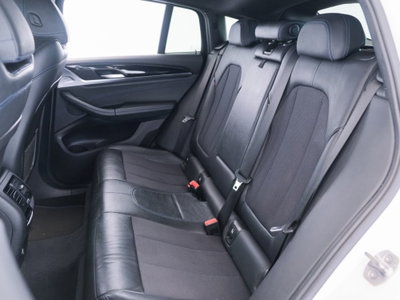 BMW X4 xDrive30i Msport (17)