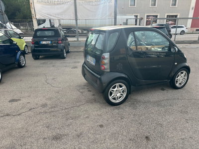 smart city Cabrio 800 smart cabrio pure cdi (5)