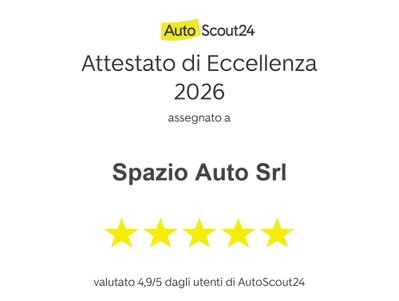 Jeep Renegade 1.0 T3 Limited (12)