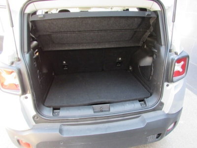 Jeep Renegade 1.0 T3 Limited (4)