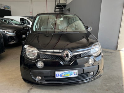 Renault Twingo SCe Lovely (3)