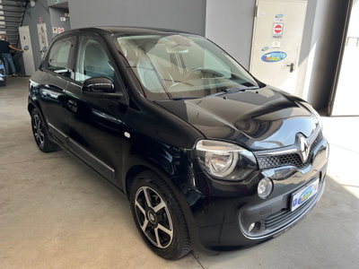 Renault Twingo SCe Lovely (4)
