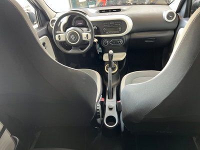 Renault Twingo SCe Lovely (7)