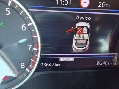 Nissan Juke 1.0 dig-t N-Connecta 114cv (13)