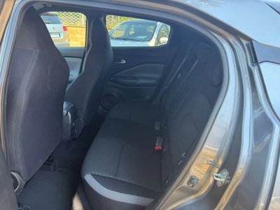 Nissan Juke 1.0 dig-t N-Connecta 114cv (5)