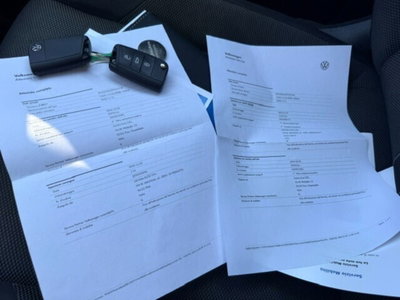 Volkswagen T-Roc 1.0 TSI Life (20)