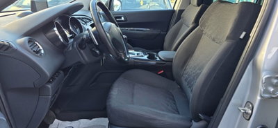 Peugeot 3008 1.6 e-HDi 112CV cambio robotizzato Stop&Start Access (12)