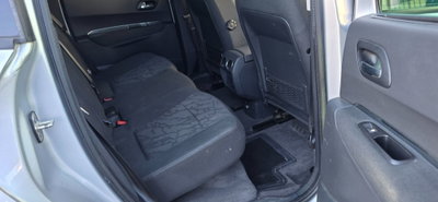 Peugeot 3008 1.6 e-HDi 112CV cambio robotizzato Stop&Start Access (18)