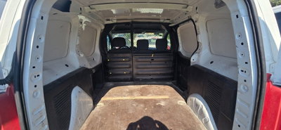 Peugeot Partner 1.6 HDi 115CV Style (13)