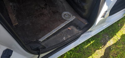 Peugeot Partner 1.6 HDi 115CV Style (18)
