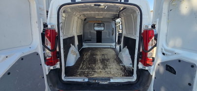 Peugeot Expert Furgone 2.0 HDi 125CV FAP PL-TN 12Q Furgone Vetrato (12)