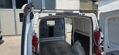Peugeot Expert Furgone 2.0 HDi 125CV FAP PL-TN 12Q Furgone Vetrato (20)