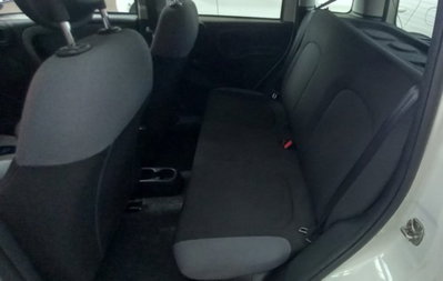 Fiat Panda 1.2 Easy (8)
