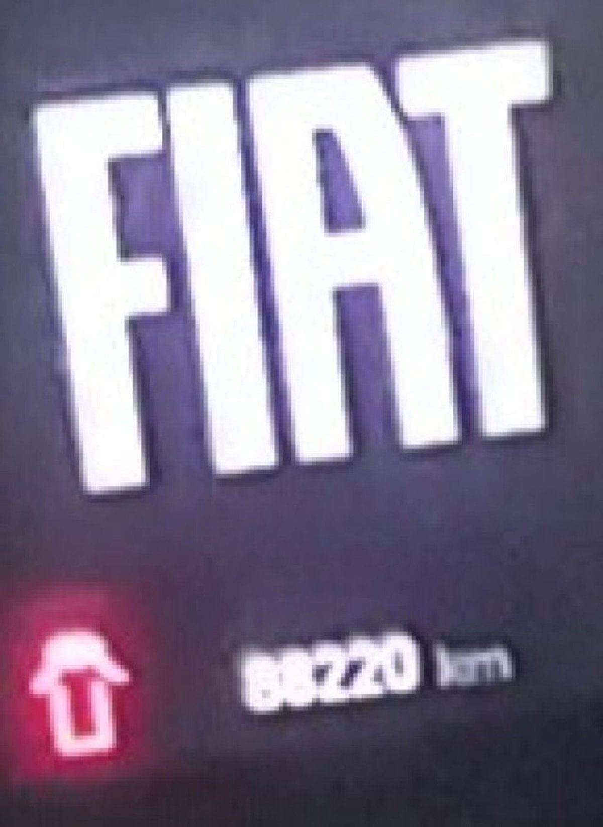 Fiat Ducato Furgone 33 2.2 Mjt 140CV AT9 PM-TN Furgone (9)