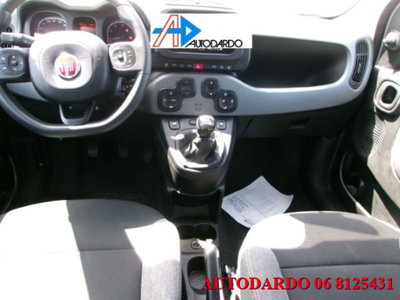 Fiat Panda 1.0 firefly hybrid s&s 70cv 5p.ti (3)