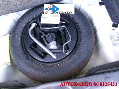 Fiat Panda 1.0 firefly hybrid s&s 70cv 5p.ti (6)