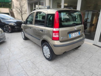 Fiat Panda 1.2 Dynamic (12)