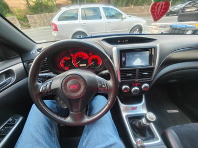 Fiat Panda 1.2 Dynamic (14)