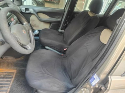 Fiat Panda 1.2 Dynamic (18)