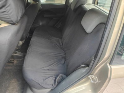 Fiat Panda 1.2 Dynamic (20)