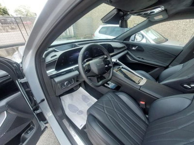 Omoda Omoda 9 SHS-P 1.5 tgdi phev Premium i-awd (6)