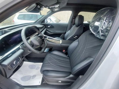 Omoda Omoda 9 SHS-P 1.5 tgdi phev Premium i-awd (7)