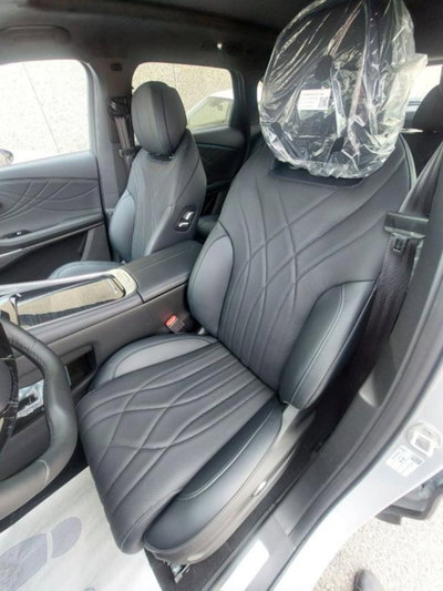 Omoda Omoda 9 SHS-P 1.5 tgdi phev Premium i-awd (8)