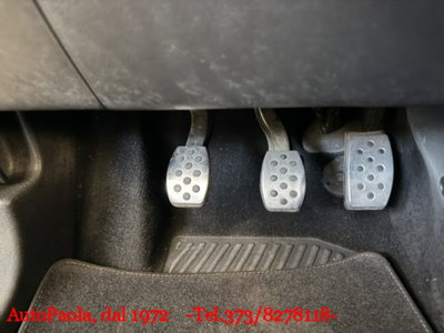 Opel Corsa 1.0 12V 3 porte Elective (13)