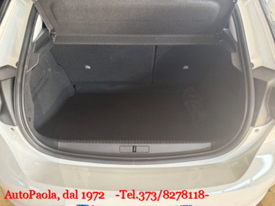 Opel Corsa 1.5 D 100 CV Elegance (13)