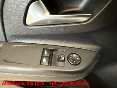 Opel Corsa 1.5 D 100 CV Elegance (15)