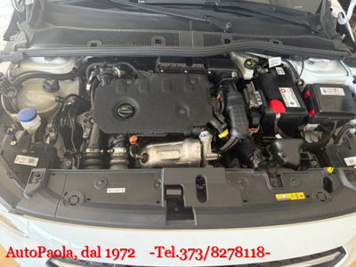 Opel Corsa 1.5 D 100 CV Elegance (16)