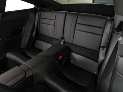 Porsche 911 Coupé Carrera 4S (17)